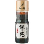 叙々苑　焼肉のたれ　特製　２４０ｇ　１本