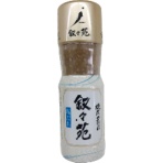 叙々苑　焼肉の塩だれ　２１７ｇ　１本