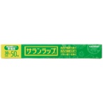 旭化成ホームプロダクツ　サランラップ　業務用　３０ｃｍ×５０ｍ