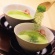 伊藤園　さらさらとける　おーいお茶抹茶入り緑茶　８０ｇ　１パック2