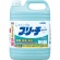 ライオン　メディプロ　ブリーチ　業務用　５ｋｇ　１本1
