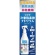 大洋製薬　安定型次亜塩素酸ナトリウム　タイヨー　３５０ｍｌ　１本1