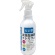 大洋製薬　安定型次亜塩素酸ナトリウム　タイヨー　３５０ｍｌ　１本2