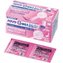 ハクゾウメディカル　ハクゾウＧ綿０．１