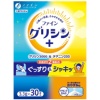 ファイン ファイングリシン+ グリシン3000&テアニン200 3.3g/本 1箱(30本)