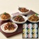 浅草今半　あさくさつぼ味　【三越のギフト】　１セット1