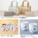 セレクトギフト　ファッション＆グルメ　コーラルコース（カードタイプ）　【三越のギフト】　１枚2