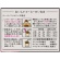 キーコーヒー　ＫＥＹ　ＤＯＯＲＳ＋　満ちるフローラル（ＬＰ）　１５０ｇ（豆）　１袋2