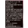 キーコーヒー　ＫＥＹ　ＤＯＯＲＳ＋　満ちるフローラル（ＬＰ）　１５０ｇ（豆）　１袋3