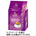 キーコーヒー　ＫＥＹ　ＤＯＯＲＳ＋　ドリップオン