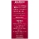 キーコーヒー　ＫＥＹ　ＤＯＯＲＳ＋　ＪＥＴ　ＢＲＥＷ　季節限定ブレンド　１パック（８袋）2