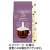キーコーヒー　ＫＥＹ　ＤＯＯＲＳ＋　ＪＥＴ　ＢＲＥＷ　カフェインレス　１パック（７袋）