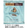 シーエフシージャパン ハワイアンパラダイスコーヒー 10%コナ バニラマカダミア ドリップバッグコーヒー 10g 1パック