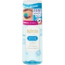 マンダム　ビフェスタ　うる落ち水クレンジング　アイメイクアップリムーバー　１４５ｍｌ　１本