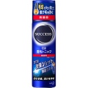 花王　サクセス　薬用育毛トニック　無香料　１８０ｇ　１本