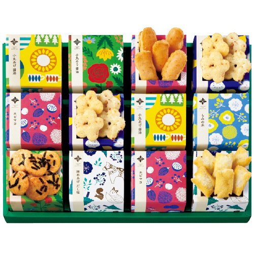 GACKTバースデーお土産、昼の部、夜の部、関係者のは部セット＋オマケ GACKTバースデーお土産、昼の部、夜の部、関係者のは部セット