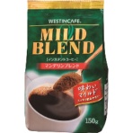 ユニコ・ジャパン　ウェスティンカフェ　マイルドブレンド