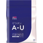 ゼライス　ゼラチンＡ－Ｕ　５００ｇ　１パック