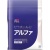 ゼライス　ゼラチンＡ－Ｕ　アルファ　２００ｇ　１パック
