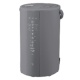 象印 スチーム式加湿器 4.0L EE-DF50