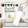 コカ・コーラ　綾鷹　ラベルレス　５２５ｍＬ　ペットボトル　１ケース（２４本）2