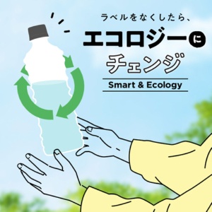 コカ・コーラ　綾鷹　ラベルレス　５２５ｍｌ　ペットボトル　１ケース（２４本）4