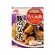 味の素　ＣｏｏｋＤｏ（クックドゥ）　きょうの大皿　豚バラなす用　１００ｇ　１個1