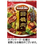 味の素　ＣｏｏｋＤｏ（クックドゥ）