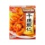 味の素　ＣｏｏｋＤｏ（クックドゥ）　干焼蝦仁用　１１０ｇ　１個