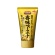 味の素　ＣｏｏｋＤｏ（クックドゥ）　香味ペースト　１２０ｇ　１個1