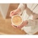 味の素ＡＧＦ　ブレンディ　スティック　カフェオレ　やすらぎのカフェインレス　１箱（６本）2