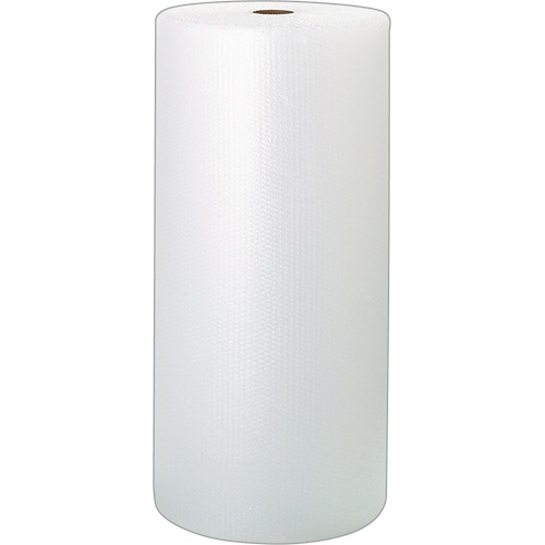 ＴＡＮＯＳＥＥ　気泡緩衝材　中量用　ｄ３７　９００ｍｍ×４２ｍ　１巻1