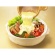 カゴメ　甘熟トマト鍋スープ　７５０ｇ　１パック2