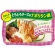 カゴメ　甘熟トマト鍋スープ　７５０ｇ　１パック4