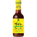 キッコーマン　柚子の香り　ゆずか　２５０ｍｌ　１本