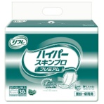 リブドゥコーポレーション　リフレ　ハイパースキンプロ　プレミアム