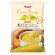 清水食品　ＳＳＫ　Ｄａｌｉｙ　Ｓｏｕｐ　粒入りコーンスープ　１６０ｇ／袋　１パック（３袋）1