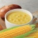 清水食品　ＳＳＫ　Ｄａｌｉｙ　Ｓｏｕｐ　粒入りコーンスープ　１６０ｇ／袋　１パック（３袋）3
