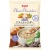 清水食品　ＳＳＫ　Ｄａｌｉｙ　Ｓｏｕｐ　クラムチャウダー　１６０ｇ／袋　１パック（３袋）