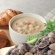 清水食品　ＳＳＫ　Ｄａｌｉｙ　Ｓｏｕｐ　クラムチャウダー　１６０ｇ／袋　１パック（３袋）3