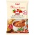 清水食品　ＳＳＫ　Ｄａｌｉｙ　Ｓｏｕｐ　ミネストローネ　１６０ｇ／袋　１パック（３袋）