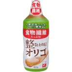 ＤＭ三井製糖　ととのえオリゴ食物繊維　８５０ｇ