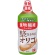 ＤＭ三井製糖　ととのえオリゴ食物繊維　８５０ｇ　１本1