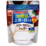 ＤＭ三井製糖　スローカロリーシュガー　３００ｇ