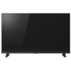 東芝 REGZA ハイビジョン液晶テレビ 32V型 32S25R 1台