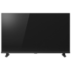 東芝　ＲＥＧＺＡ　ハイビジョン液晶テレビ　Ｓ２５Ｒ