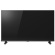 東芝　ＲＥＧＺＡ　ハイビジョン液晶テレビ　３２Ｖ型　３２Ｓ２５Ｒ　１台1