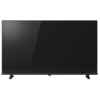 東芝 REGZA ハイビジョン液晶テレビ 40V型 40S25R 1台