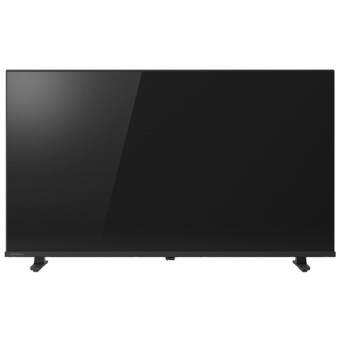 東芝　ＲＥＧＺＡ　ハイビジョン液晶テレビ　４０Ｖ型　４０Ｓ２５Ｒ　１台1