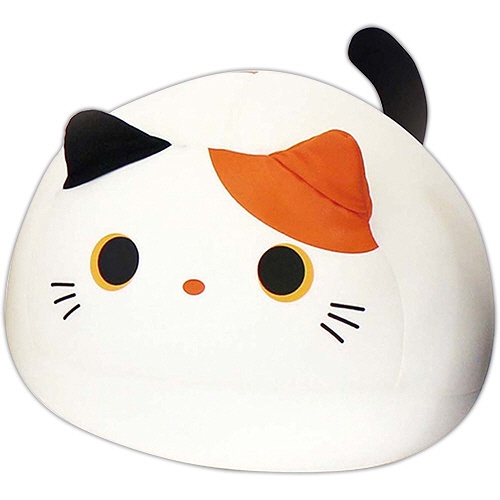 ＭＯＧＵ　もぐっち　みーたん　ミケ　１個1